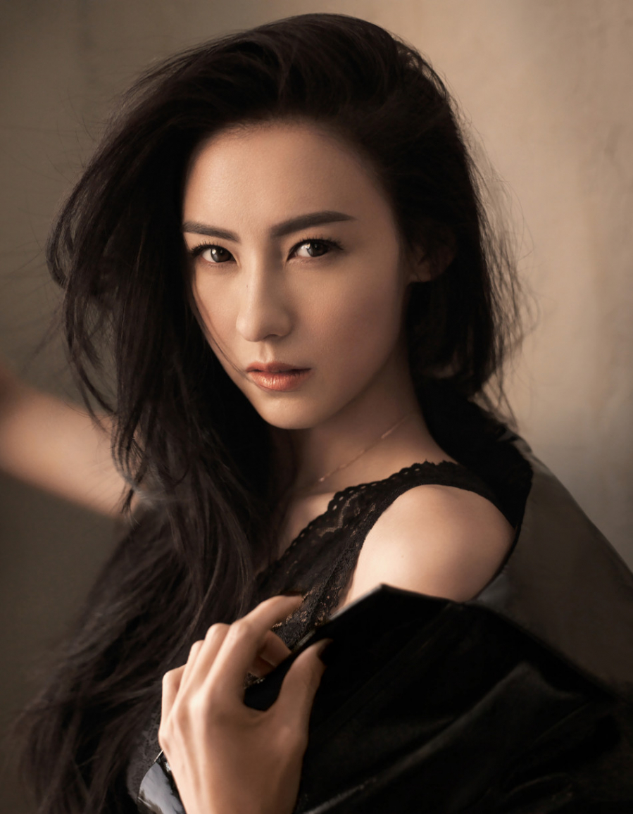 lam-dep-kinh-di-3