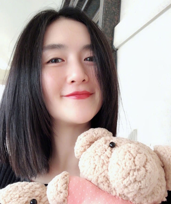 lam-dep-kinh-di-5