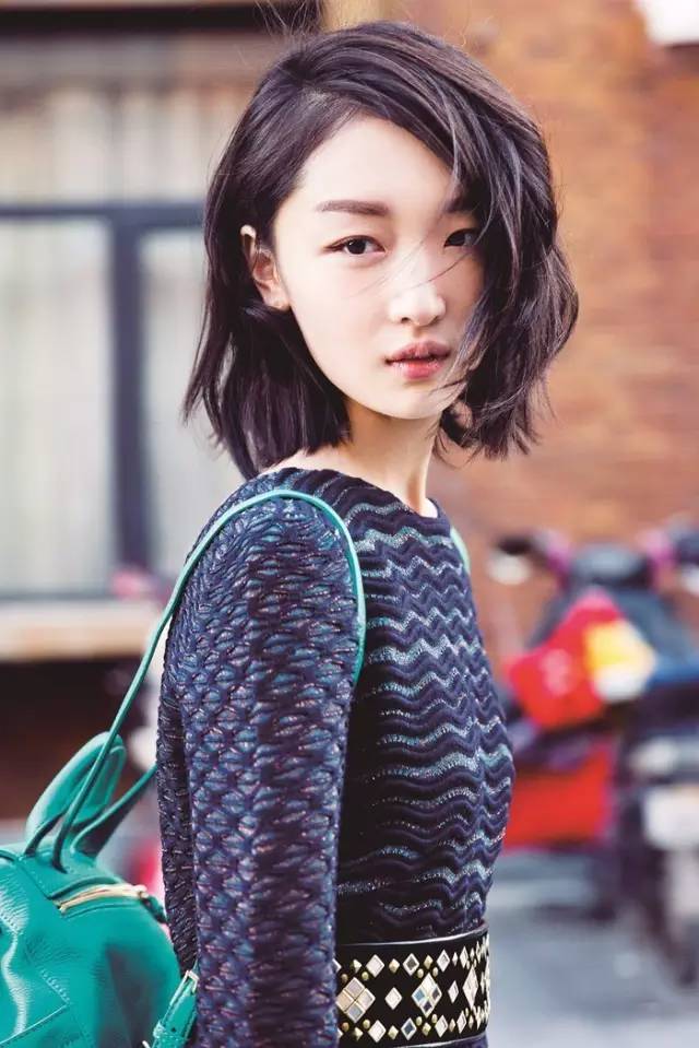 lam-dep-kinh-di-6