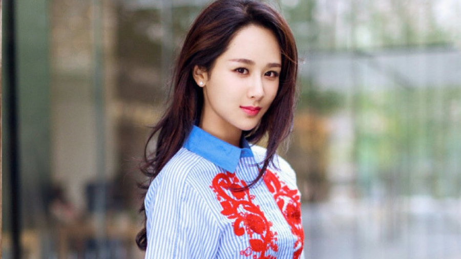 lam-dep-kinh-di-7