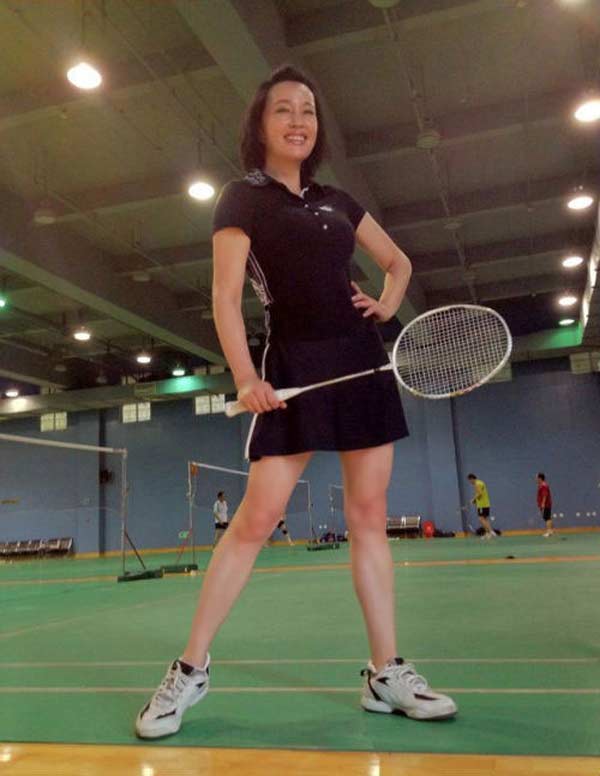 luu-hieu-khanh-