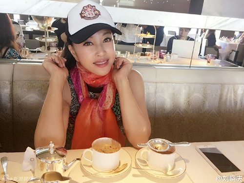 luu-hieu-khanh-4