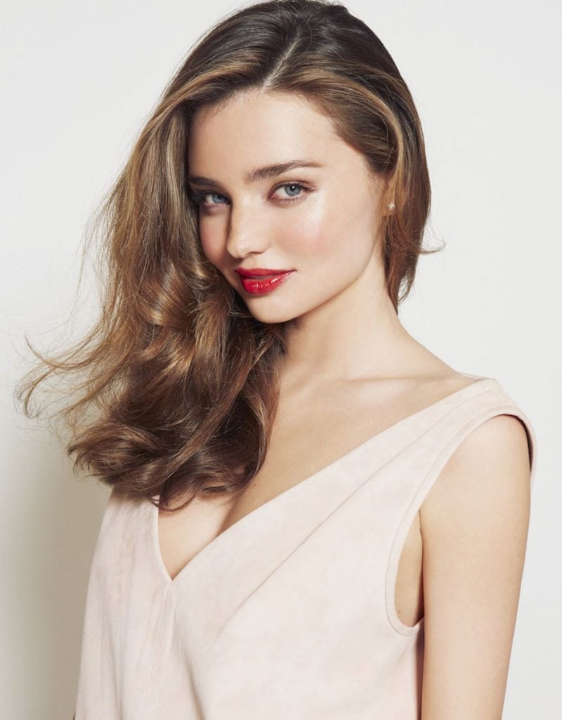 miranda-kerr1