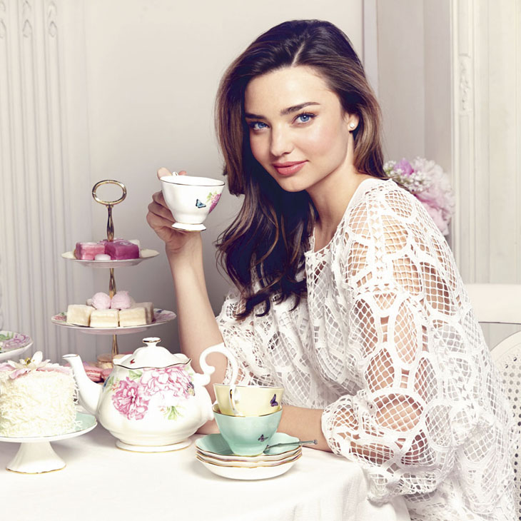 miranda-kerr4