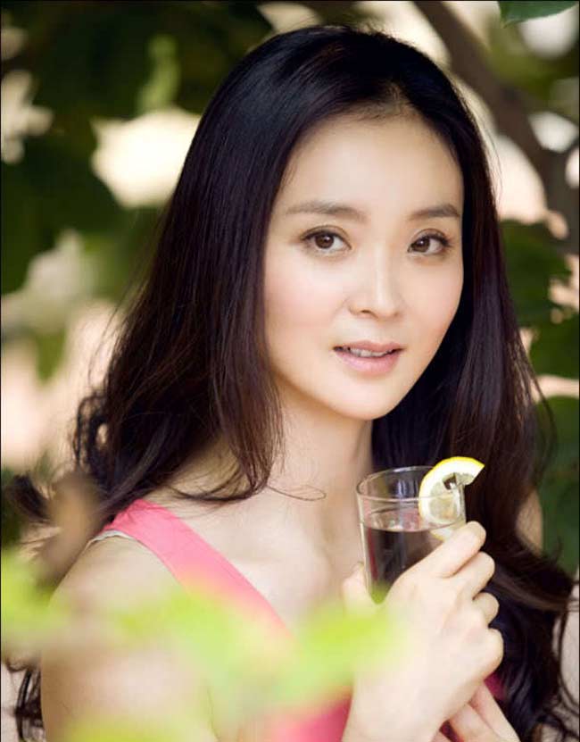 vuong-diem-1