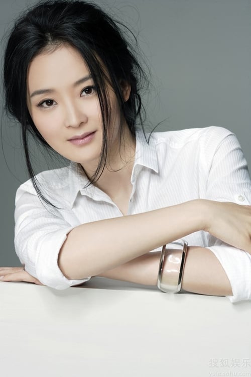 vuong-diem-3