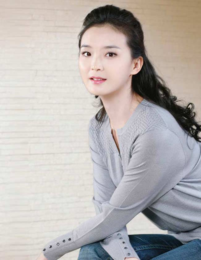 vuong-diem-4