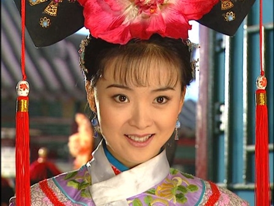 vuong-diem-6