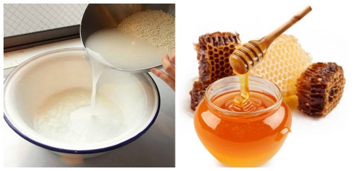 lam-dep-voi-nuoc-vo-gao1