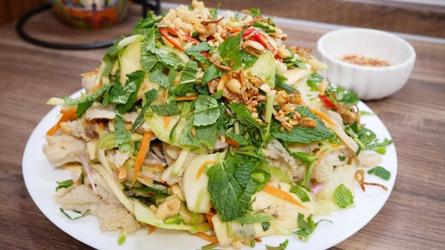 mon-khong-de-qua-dem