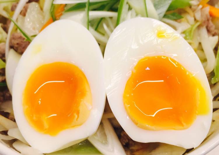 mon-khong-de-qua-dem2
