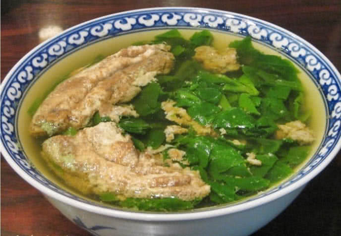 mon-khong-de-qua-dem3