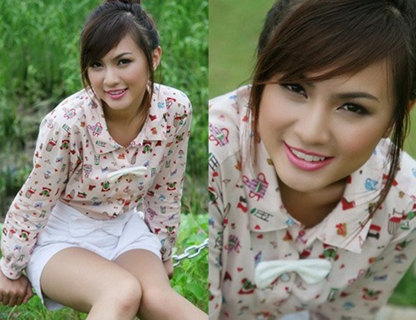 phau-thuat-tham-my-7