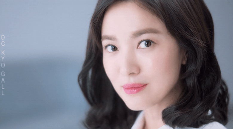 song-hye-kyo-1