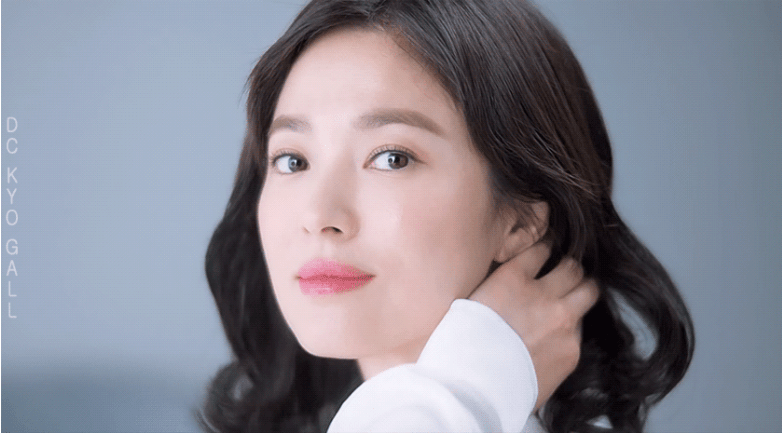 song-hye-kyo-2