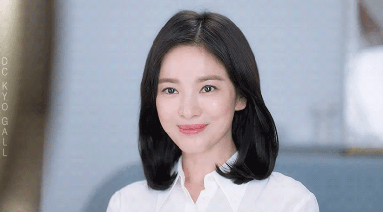 song-hye-kyo-3