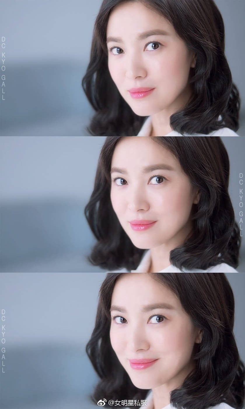 Song-Hye-Kyo-5