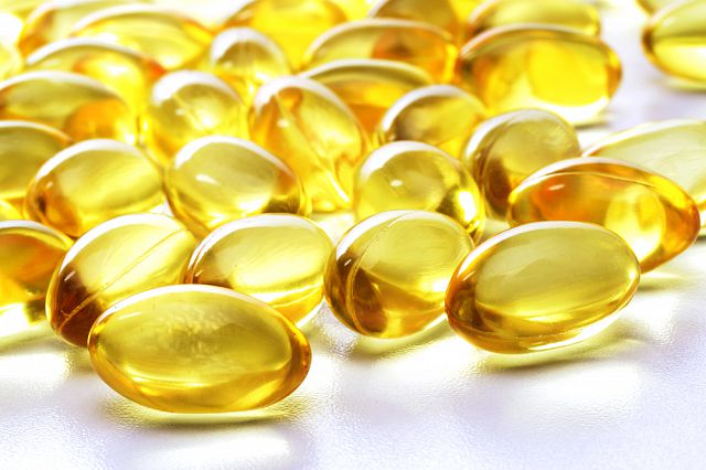 vitamin-e1