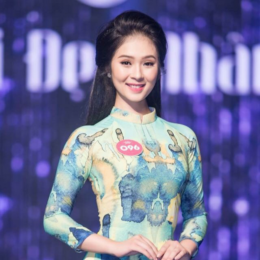 bui-thi-yen-nhi-2