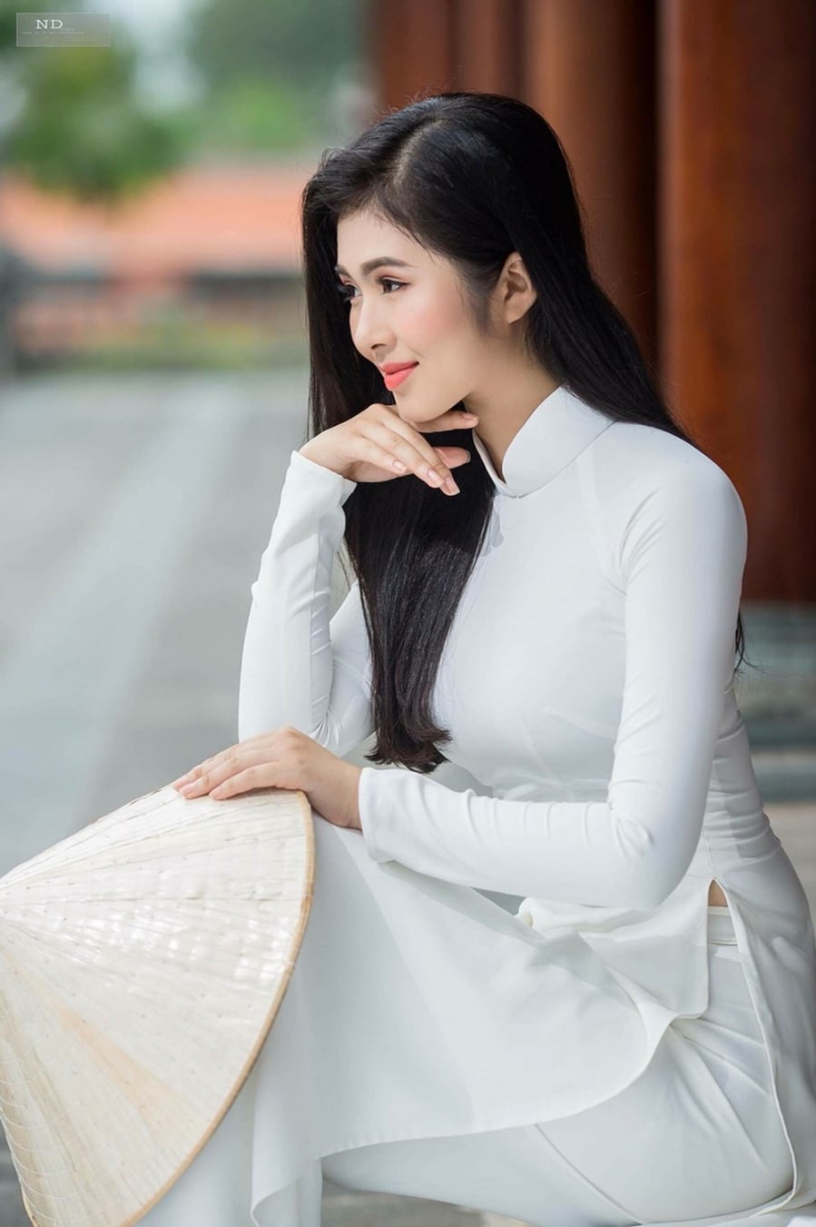 bui-thi-yen-nhi-4