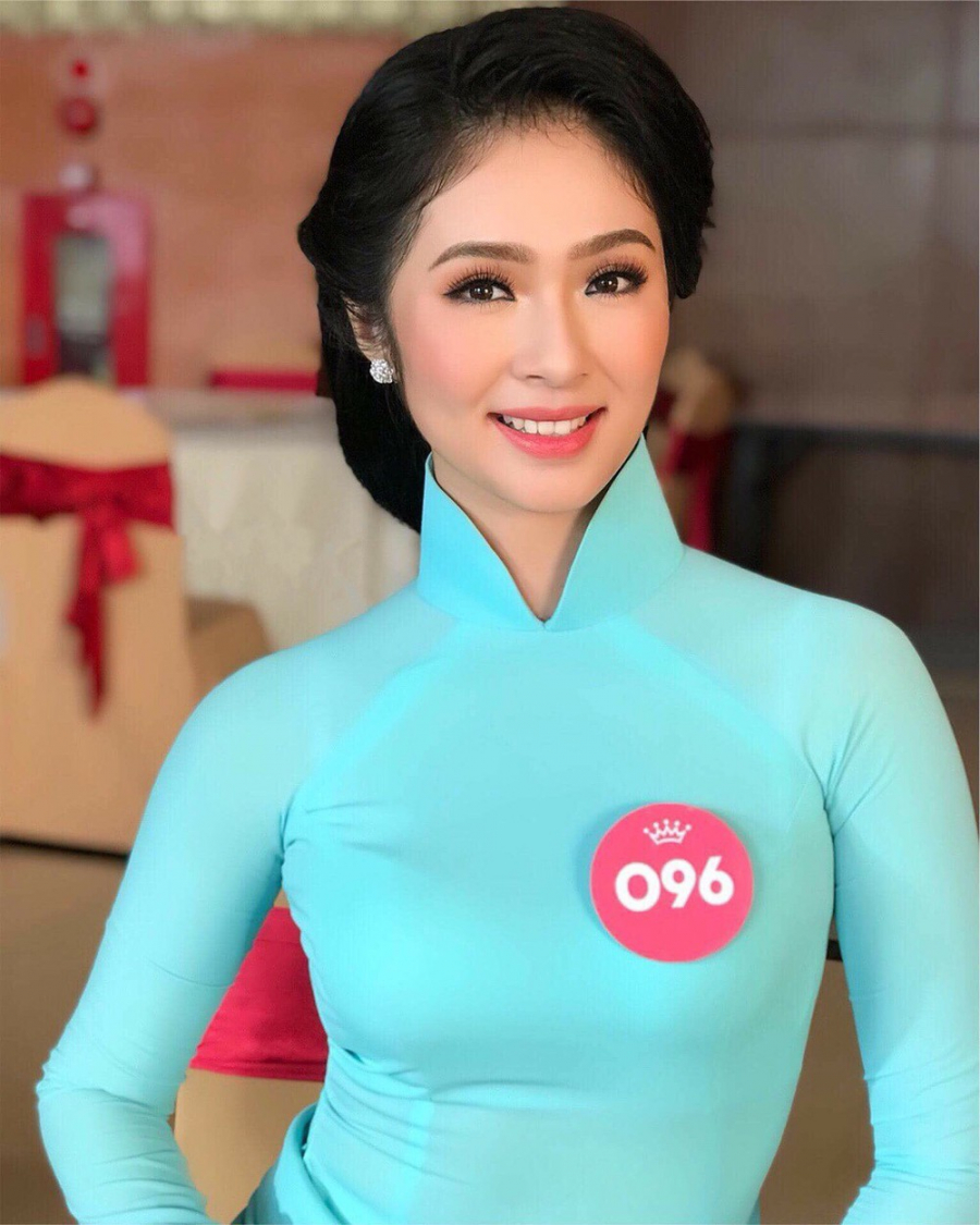 bui-thi-yen-nhi-5