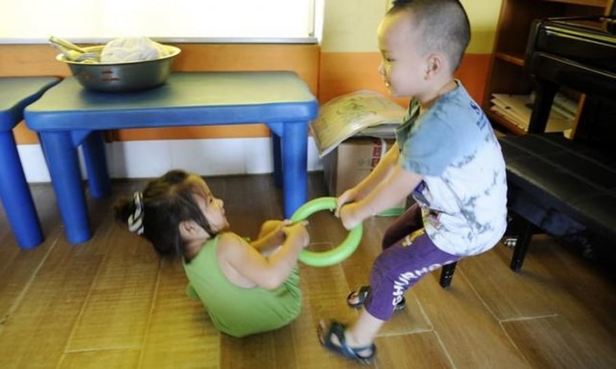dau-hieu-tre-hu-hong-2