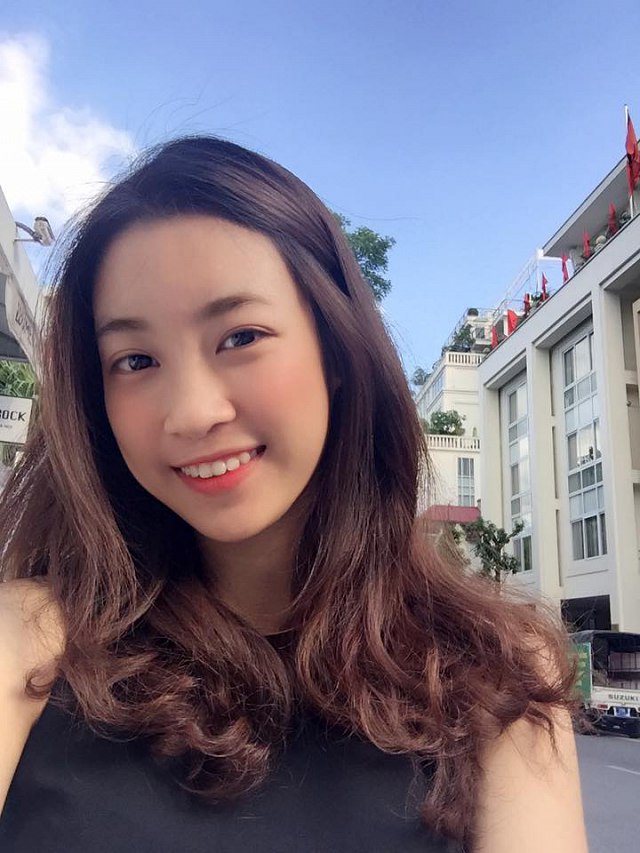 do-my-linh-1