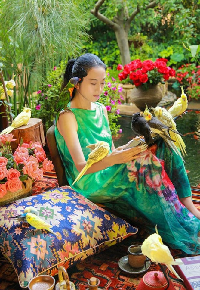 duong-le-binh-3