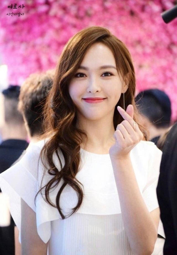 duong-yen-5