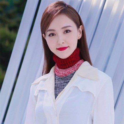 duong-yen-6