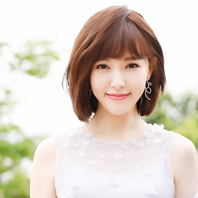 duong-yen-89jpg