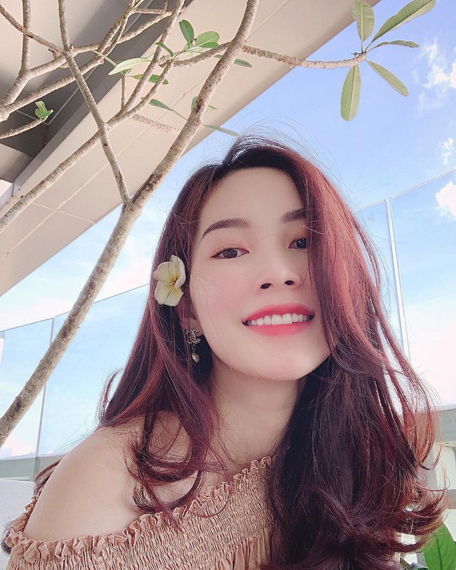 hh-dang-thu-thao-1