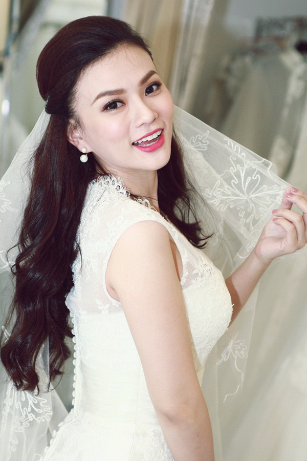thu-thuy-3