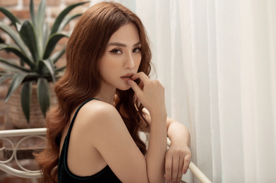 thu-thuy-7