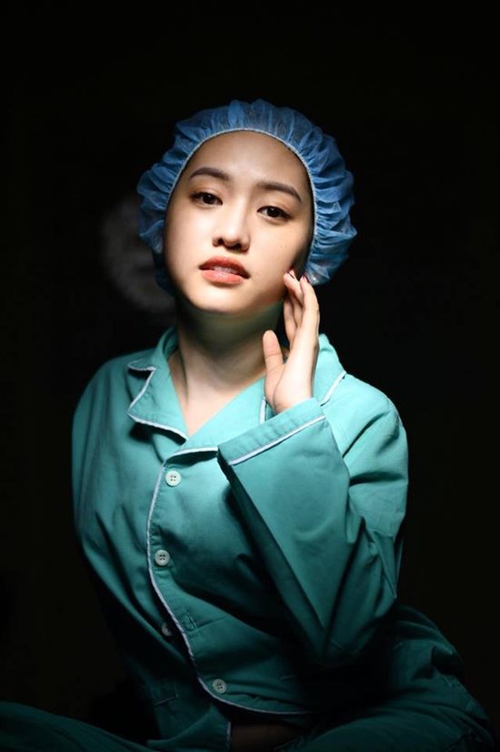 Thuy-Vi-2