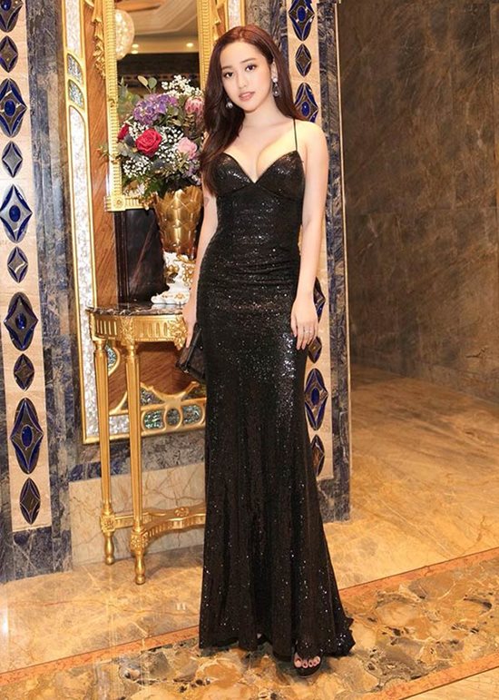 Thuy-Vi-3