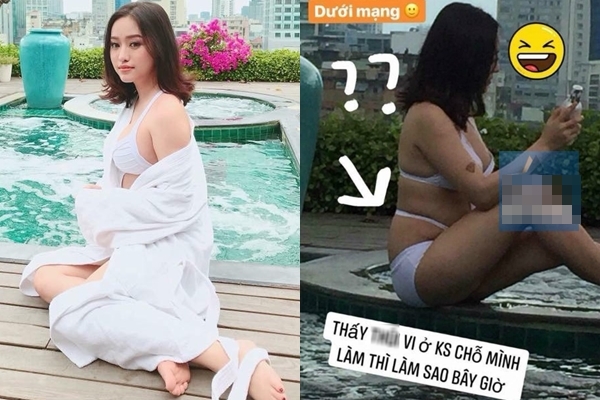 Thuy-Vi-4