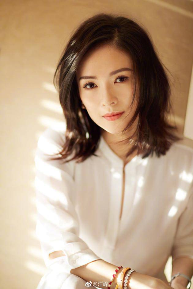 chuong-tu-di-3