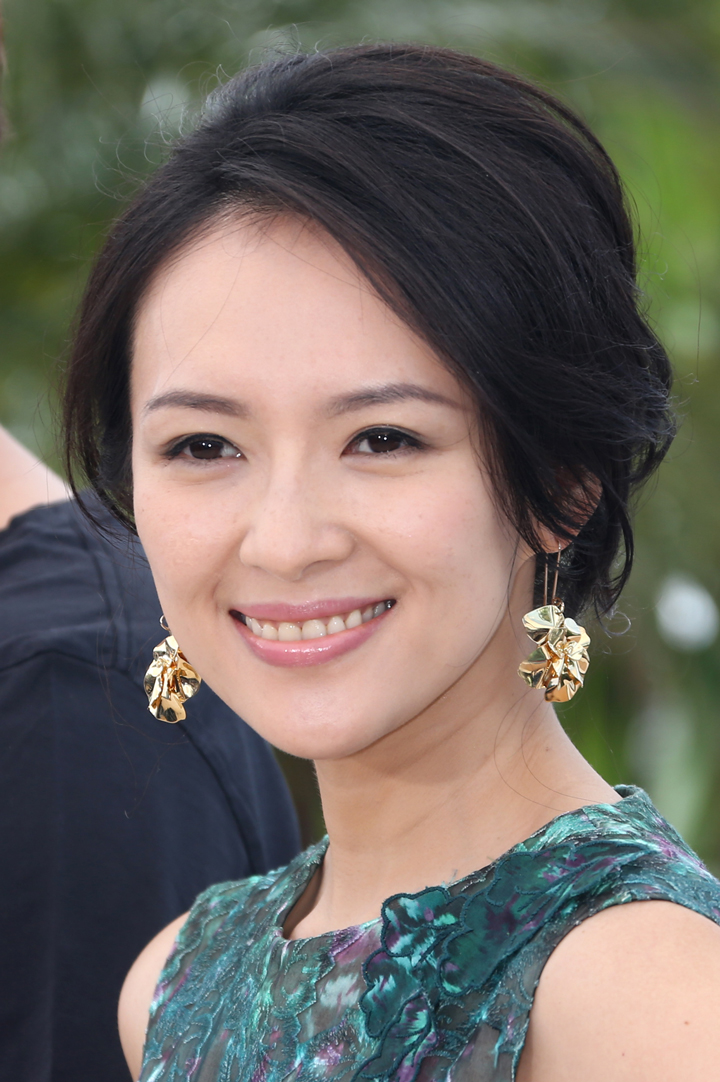 chuong-tu-di-6