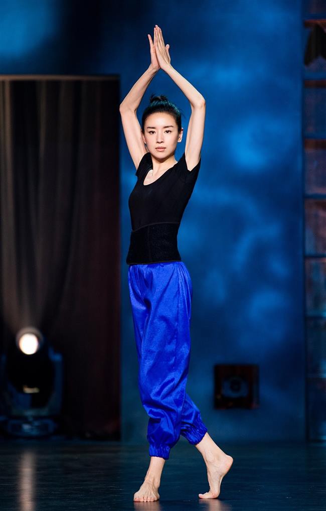 dong-khiet-3