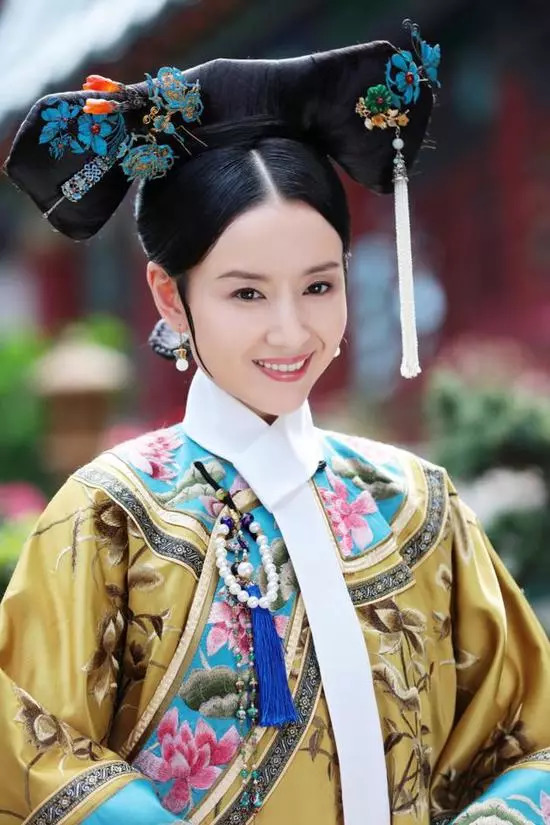 dong-khiet-8