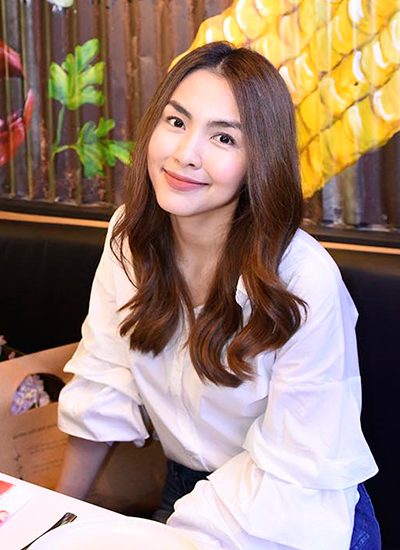 tang-thanh-ha-2