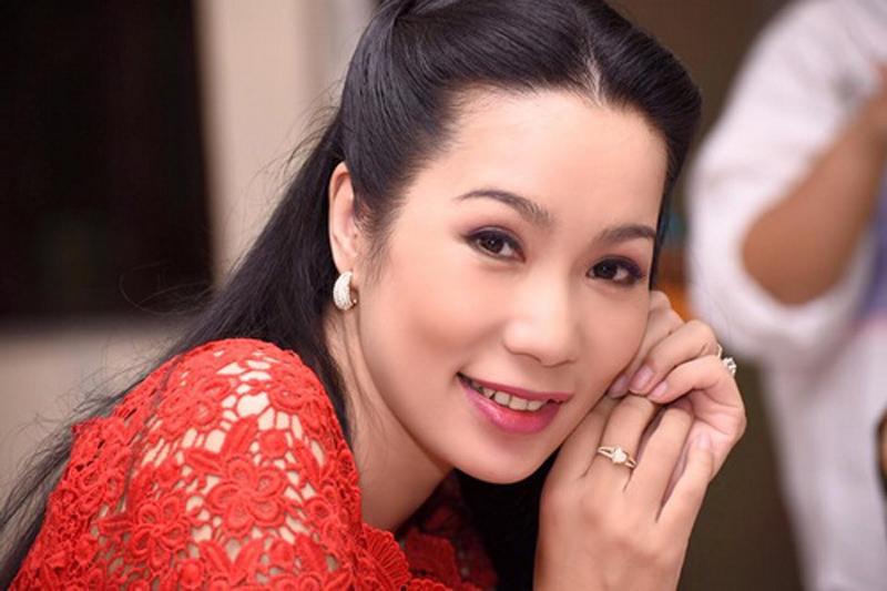 trinh-kim-chi-1