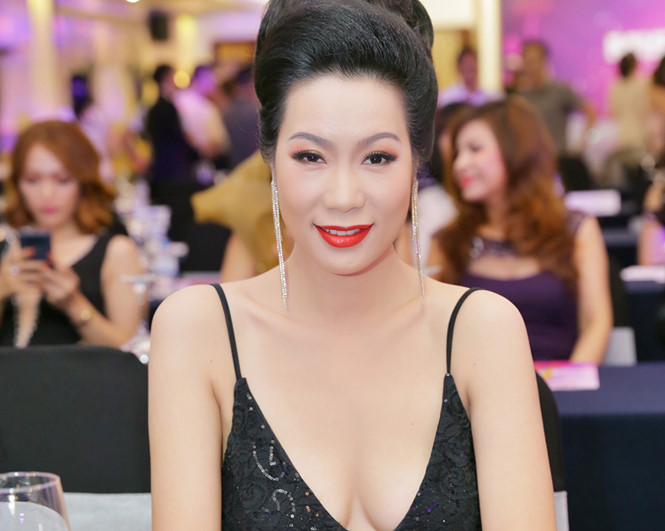 trinh-kim-chi-2