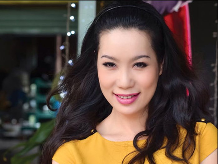 trinh-kim-chi-3