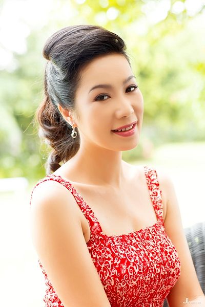 trinh-kim-chi-4