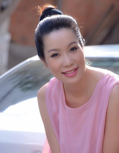 trinh-kim-chi-5