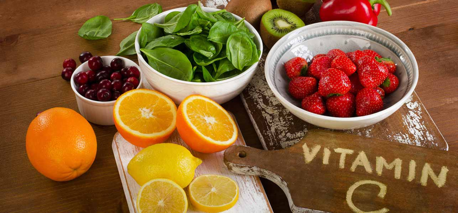 vitamin-c
