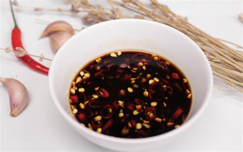 nuoc-tuong