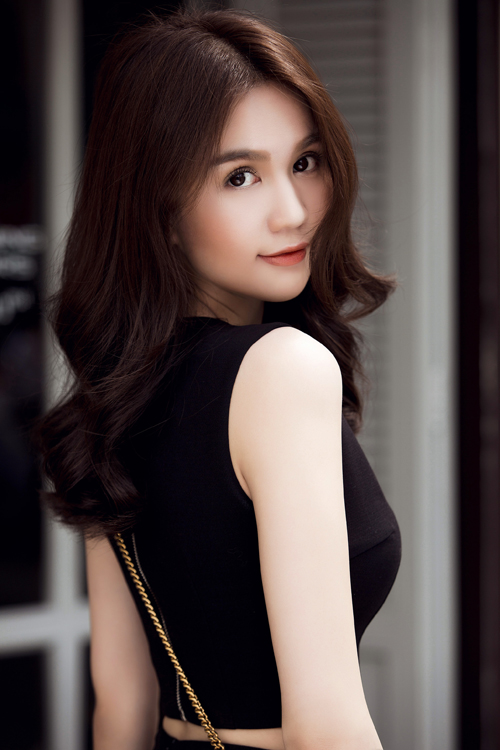 ngoc-trinh-1